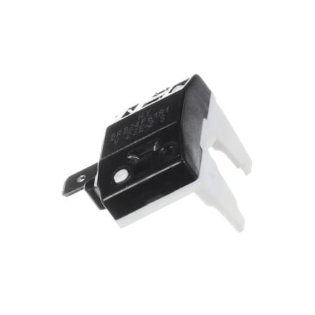 Midea INLET VALVE 17476000001178